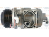 HELLA 8FK 351 109-611 kompresorius, oro kondicionierius 
 Oro kondicionavimas -> Kompresorius/dalys
88320-50030, 88320-50030-84, 88320-50031