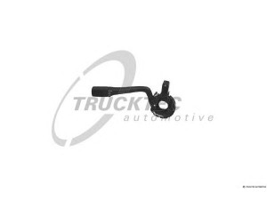 TRUCKTEC AUTOMOTIVE 07.42.033 valdymo svirtis, indikatoriai
701 953 513, 701 953 513 C