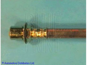 BLUE PRINT ADD65324 stabdžių žarnelė 
 Stabdžių sistema -> Stabdžių žarnelės
90049-22111