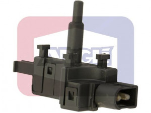 ANGLI 9208 jungiklis, atbulinės eigos žibintas 
 Elektros įranga -> Šviesų jungikliai/relės/valdymas -> Šviesų jungiklis/svirtis
202 545 01 14