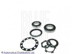 BLUE PRINT ADT38266 rato guolio komplektas 
 Ašies montavimas/vairavimo mechanizmas/ratai -> Rato stebulė/montavimas -> Rato guolis