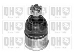 QUINTON HAZELL QSJ9198S atramos/vairo trauklė 
 Ašies montavimas/vairavimo mechanizmas/ratai -> Sujungimai -> Atramos/vairo trauklė
51220 S04 003, 51220 SR3 003, 51220 ST3 E01