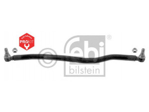 FEBI BILSTEIN 35366 centrinės trauklės mazgas
000 460 49 05, 625 460 85 05