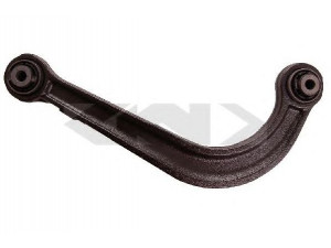 SPIDAN 58341 šarnyras, rato pakaba
KD35 28 C10