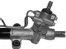 MAPCO 29541 vairo pavara 
 Vairavimas -> Vairo pavara/siurblys
44250-20580