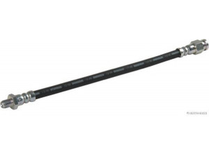 MAGNETI MARELLI 600000103440 stabdžių žarnelė
58744-38500, 58744-38500