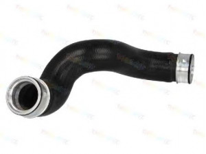 THERMOTEC DCW025TT kompresoriaus padavimo žarna 
 Išmetimo sistema -> Turbokompresorius
3B0 145834 N, 3B0 145834 N, 3B0145834N
