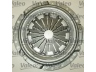 VALEO 801020 sankabos komplektas 
 Sankaba/dalys -> Sankabos remonto komplektas, visas
3344287.2, 33442872