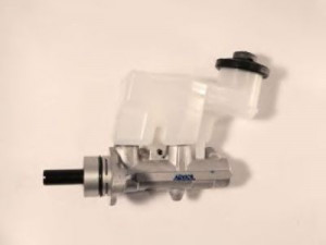 AISIN BMDS-043 pagrindinis cilindras, stabdžiai
47201-BZ020