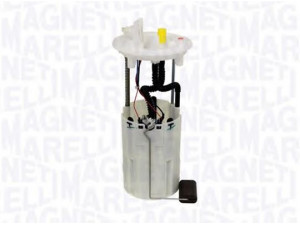 MAGNETI MARELLI 519030309928 degalų matuoklis 
 Ryšio/informacijos sistemos -> Prietaisai
467608480, 51755697