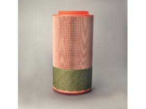 DONALDSON P785307 oro filtras 
 Techninės priežiūros dalys -> Techninės priežiūros intervalai
2995966, 3799020, 500387947, 93162385