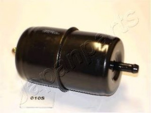 JAPANPARTS FC-010S kuro filtras 
 Techninės priežiūros dalys -> Papildomas remontas
33000076