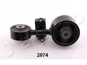 JAPKO GOJ2074 variklio montavimas 
 Variklis -> Prekių paieška pagal schemą
12309-0H070
