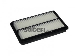 COOPERSFIAAM FILTERS PA7399 oro filtras 
 Filtrai -> Oro filtras
17220PDAE01, 17220PDEE01, 17220PDFE01