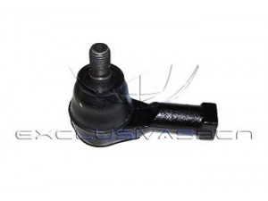 MDR MTR-8K62 skersinės vairo trauklės galas 
 Vairavimas -> Vairo mechanizmo sujungimai
FMBZ3A130A, MDX5032280