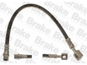 Brake ENGINEERING BH778721 stabdžių žarnelė 
 Stabdžių sistema -> Stabdžių žarnelės
562113, 13327446