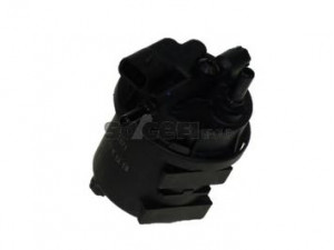PURFLUX FC571 kuro filtras 
 Degalų tiekimo sistema -> Kuro filtras/korpusas
7700112820, 7700113232, 7700116169