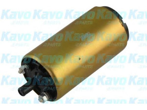KAVO PARTS EFP-6501 kuro siurblys 
 Degalų tiekimo sistema -> Kuro siurblys/dalys -> Kuro siurblys
170425F600