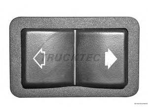 TRUCKTEC AUTOMOTIVE 08.42.018 jungiklis, lango pakėliklis
61 31 8 368 932