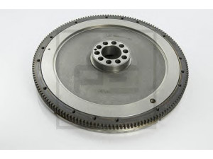 PE Automotive 030.414-00A smagratis 
 Sankaba/dalys -> Smagratis
51.02301.7439