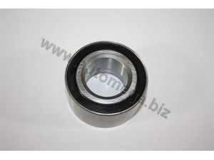 AUTOMEGA 3040706258D0A rato guolis
8D0407625A, 8D0407625A, 8D0407625A