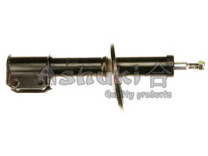 ASHUKI K704-17I amortizatorius 
 Pakaba -> Amortizatorius
6001009743, 41602-80E10, 4160260B10