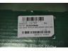PARTS-MALL PJB-164A amortizatorius 
 Pakaba -> Amortizatorius
0K2KB28900, 0K2KF28900, K2KB28900