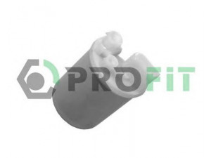 PROFIT 1535-0018 kuro filtras 
 Filtrai -> Kuro filtras
319102H000, 319102H000