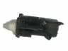AUTOELECTRO AES3128 starteris
5490926, 95493014, 95493072, 95495299