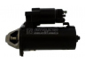 AUTOELECTRO AEU1172 starteris 
 Elektros įranga -> Starterio sistema -> Starteris
0051511601, 0051517401, 005157401