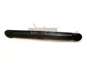 MAXGEAR 11-0045 amortizatorius 
 Pakaba -> Amortizatorius
41800-70F00, 41800-70F00, 96.536.450