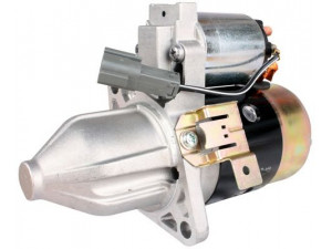 PowerMax 88212779 starteris 
 Elektros įranga -> Starterio sistema -> Starteris
M0T80285, M0T80285A, M1T77281, M2T49283