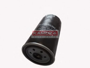KAMOKA F300701 kuro filtras 
 Filtrai -> Kuro filtras
13322245006, 133322245006, 133322246135