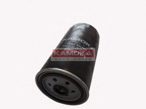 KAMOKA F300701 kuro filtras 
 Degalų tiekimo sistema -> Kuro filtras/korpusas
13322245006, 133322245006, 133322246135