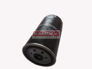 KAMOKA F300701 kuro filtras 
 Techninės priežiūros dalys -> Papildomas remontas
13322245006, 133322245006, 133322246135