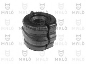MAL? 18307 skersinio stabilizatoriaus įvorių komplektas 
 Ašies montavimas/vairavimo mechanizmas/ratai -> Stabilizatorius/fiksatoriai -> Sklendės
96158745, 509480, 509464