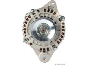 MAGNETI MARELLI 600000167220 kintamosios srovės generatorius
A3TB1299, ME202971