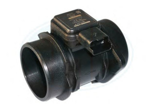 ERA 558037 oro masės jutiklis 
 Elektros įranga -> Jutikliai
1333637, 1348615, 2S6Q-12B579-BA