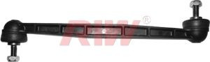 RIW PE4012 šarnyro stabilizatorius 
 Ašies montavimas/vairavimo mechanizmas/ratai -> Stabilizatorius/fiksatoriai -> Savaime išsilyginanti atrama
5087.42, 508738