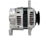 PowerMax 9214057 kintamosios srovės generatorius
A7T03877