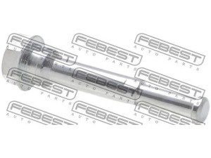 FEBEST 0574-GHUF kreipiantysis varžtas, stabdžių apkaba
GS1D-33-61X, GS1D-33-71X