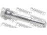 FEBEST 0574-GHUF kreipiantysis varžtas, stabdžių apkaba
GS1D-33-61X, GS1D-33-71X