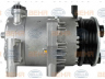 HELLA 8FK 351 272-401 kompresorius, oro kondicionierius
1 432 983, 5M5H19D629AE