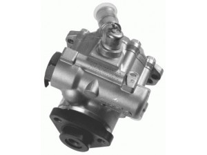 ZF Parts 2846 001 hidraulinis siurblys, vairo sistema
8D0 145 177 D, 8D0 145 177 D, 8D0 145 177 D