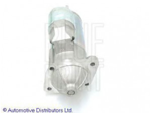 BLUE PRINT ADC41229 starteris
36100-42200, DMX140035, M2T87171