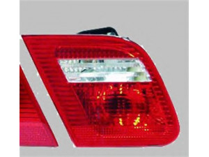 MAGNETI MARELLI 715010744101 kombinuotas galinis žibintas 
 Kėbulas -> Šviesos -> Kombinuotas galinis žibintas/dalys -> Kombinuotas galinis žibintas
63216920705