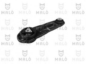 MAL? 50234 variklio montavimas 
 Variklis -> Variklio montavimas -> Variklio montavimo rėmas
11360AY600