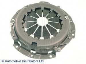 BLUE PRINT ADZ93203N sankabos suspaudimo plokštelė 
 Sankaba/dalys -> Sankabos suspaudimo plokštelė
5-31220-001-0, 8-94224-783-0, 94419969