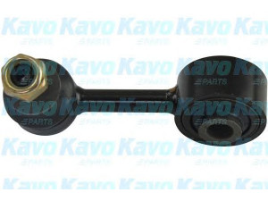 KAVO PARTS SLS-9096 šarnyro stabilizatorius 
 Ašies montavimas/vairavimo mechanizmas/ratai -> Stabilizatorius/fiksatoriai -> Savaime išsilyginanti atrama
4881060050