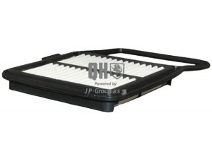 JP GROUP 4818602409 oro filtras 
 Techninės priežiūros dalys -> Techninės priežiūros intervalai
1780121040
